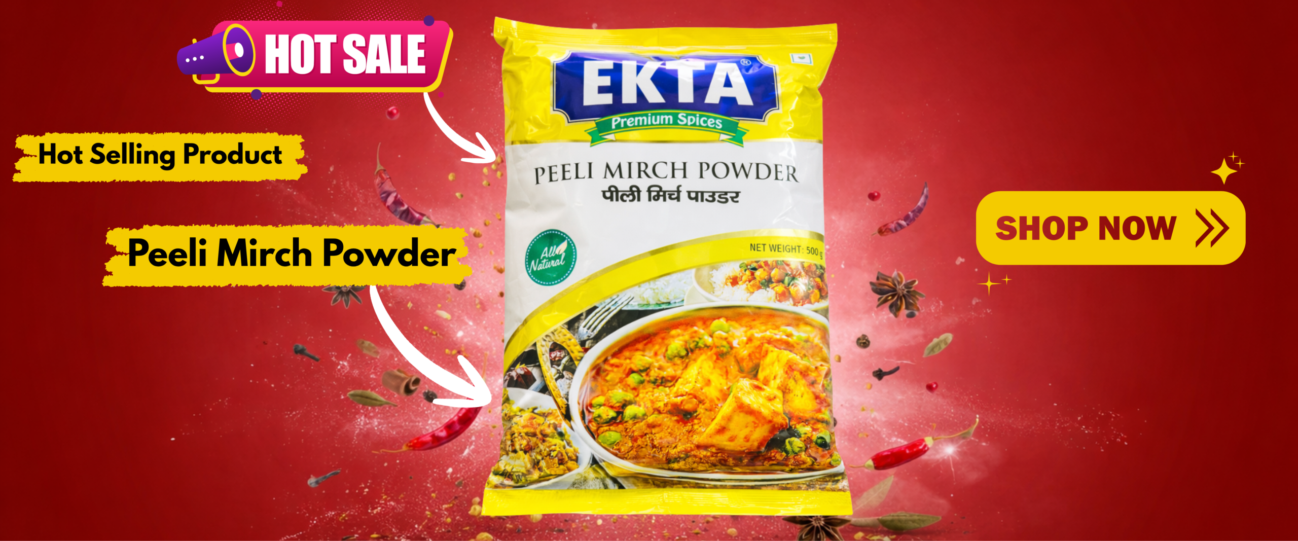 Untitled design (22)