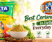 Best Coriander Powder in Delhi for Everyday Cooking