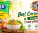 Best Coriander Powder in Delhi for Everyday Cooking